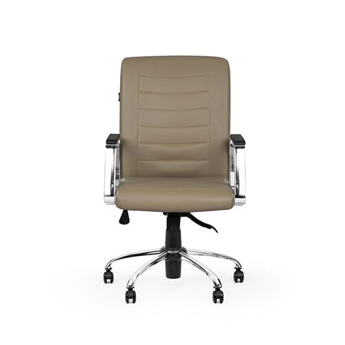 مبلمان کارشناسی مدل S.N920